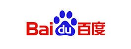 seo百度