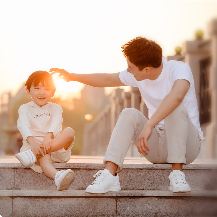 seo正在為各行各業(yè)創(chuàng  )造更大價(jià)值